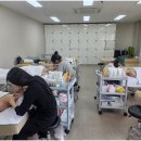 비젼미용학원