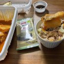 춘여사 | [갈마동 맛집]고기가 한가득 들어있는 대전 맛집 춘여사의 김치찜