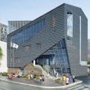 석촌동주민센터 이미지