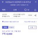 보문2 이미지
