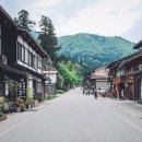 유산분식 이미지