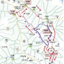 오성제일의원 이미지