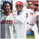 선호메디컬 이미지