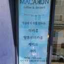 해피히어 이미지