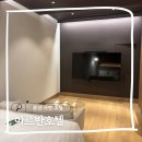 세븐일레븐 부산서면에이스점 | 부산 서면호텔 아르반호텔 시네마룸 조식 맛집 후기