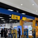 에이.비.지 이미지