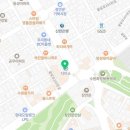극동당구장 이미지
