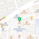 CU 신사현대점 이미지