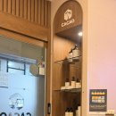 소리나스캔앤스파 | 💆🏻‍♀️[마사지 내돈내산 후기] 진심을다한 마사지&스파 / 카카오풋앤바디 수원광교점(카카오테라피 90분)