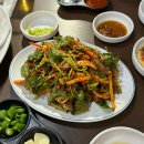 옛날마차 이미지