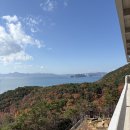 아이라운지 이미지