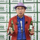 마케팅서민