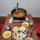 일미부대찌개 이미지