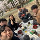 황새울공원 내 이미지