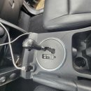 진세차장 이미지