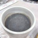 천가네볼태기 이미지