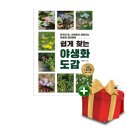 춘추사 쇼핑하우