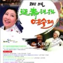 관악기(섹소폰) 이미지