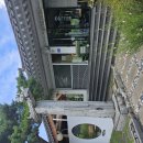 카페205 - 통영시 발개로 205 | 경주 보문단지 편안한 카페 레스트205 가족모임 2차 후기