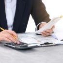 세무법인한결멘토