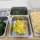 첼로모텔 이미지