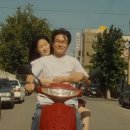 8月의 크리스마스 이미지