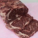 만나한우농장 이미지