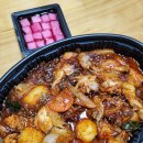 여주-0116 이미지