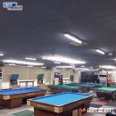 제이제이당구클럽 이미지