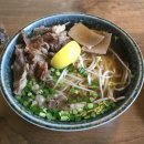 명동횟집1호점 이미지