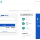 (주) 용인공원라이프 이미지