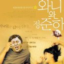 와니 이미지