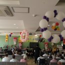 이미순「달」 이미지