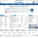 케이엔씨산업 이미지