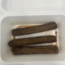 휴게소 세종새롬점 | 세종배달맛집 간식맛집 야식추천 ‘ 휴게소 세종새롬점 ’ 배달의민족 내돈내산 후기