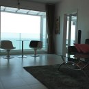 속초바다풍경펜션 이미지