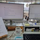 태산공인중개사무소 이미지