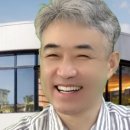 청소년지도사 이미지