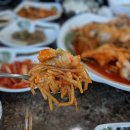 대성아귀찜 이미지