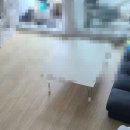 클린어게인 이미지