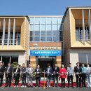 남성택시노동조합 이미지