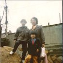 산곡유치원 이미지