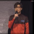 KSL 시즌2 결승 조기석vs김민철 성사 이미지