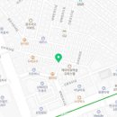 채뜰플라워 이미지