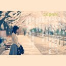 기흥도서관 이미지