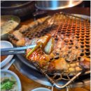 화로구이 강북점 이미지