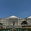 전주대학교사범대학부설고등학교 이미지