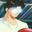 오늘은 네일 이미지