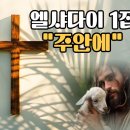 (주)엘샤다이 이미지