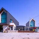 채움키즈풀빌라 이미지